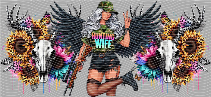 16oz Latest Bestseller-C 2365